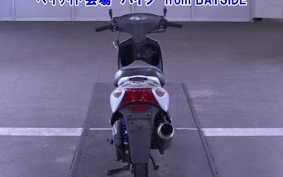 OTHER  JOG ZR-3