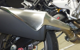SUZUKI SV650 A 2024 VP55E