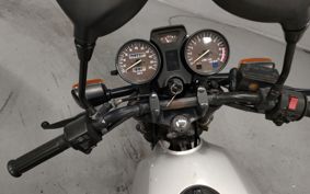 SUZUKI GSX250 3BD10