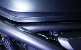 HONDA REBEL 250 A MC49