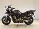 Фото Yamaha FZS1000 FAZER с японского аукциона