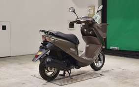 HONDA DIO CESTA AF68