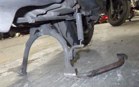 YAMAHA JOG ZR Gen.3 SA39J