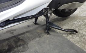 HONDA PCX 125 2003 JK05
