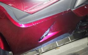 HONDA SILVER WING 400 GTA 2013 NF03