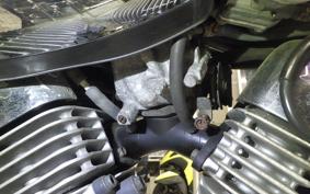 SUZUKI INTRUDER 250 LC 1999 VJ51A