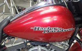 HARLEY FLHX 1690 2013