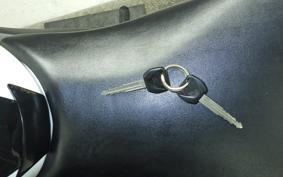 HONDA CBR250R GEN 3 MC41