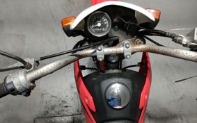 HONDA XR100 MOTARD HD13