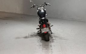 YAMAHA VIRAGO 250 3DM