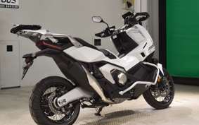 HONDA X-ADV 750 2025 RH21