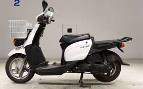 YAMAHA GEAR Gen.2 2024 UA08J