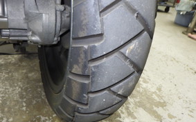 HONDA ADV150 2025 KF38