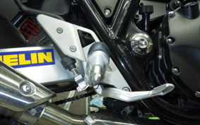 HONDA CB1300SB SUPER BOLDOR 2018 SC54