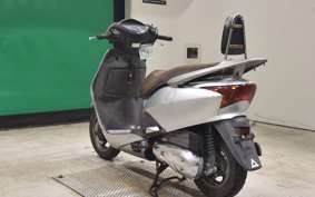 HONDA LEAD 110 2023 JF19