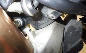 SUZUKI GSX-R1000 2007
