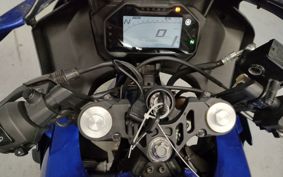 YAMAHA YZF-R15 RG67