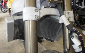 OTHER +CAGIVA MITO125 2013