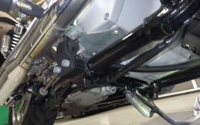HARLEY FXD 1580 2010