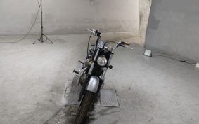 KAWASAKI W650 1999 EJ650A