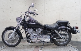 YAMAHA DRAGSTAR 250 VG05J