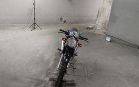 HONDA GB250 CLUBMAN 1 MC10