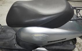 HONDA TODAY 2 2008 AF67