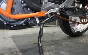 KTM 250 DUKE