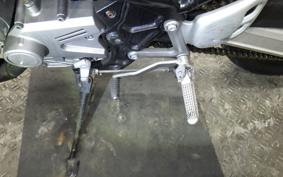 SUZUKI BANDIT 250 Gen.2 1997 GJ77A