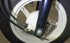 YAMAHA VINO 50 SA37J