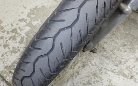 HARLEY FXE 1200 1993