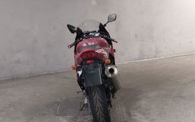 KAWASAKI ZX 1200 NINJA R 2001 ZXT20A