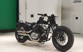 OTHER +UNREGISTERED MODEL by BDS250