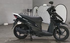 SUZUKI ADDRESS V110 CE47A