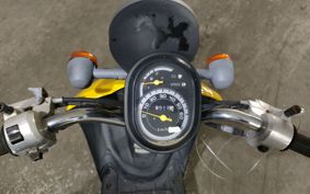 HONDA TODAY AF67