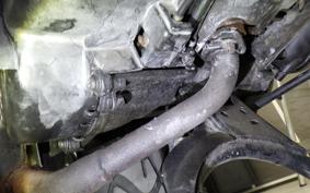 YAMAHA BW'S 50 Gen.2 SA02J