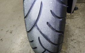 YAMAHA X-MAX 250 2022 SG70J