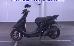 HONDA DIO