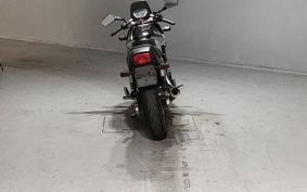 SUZUKI GSX250 KATANA GJ76A
