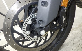 KTM 390 ADVENTURE 2020