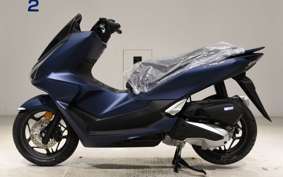 HONDA PCX125