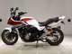 Фото Honda CB1300SB SUPER BOLDOR 2014 с японского аукциона
