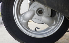 KYMCO AGILITY 125