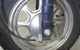 HONDA GIORNO 3 2024 AF77