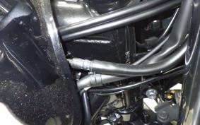 HONDA CB400 SUPER BOLDOR A 2020 NC42