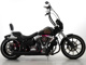 Фото Harley FXSB BREAKOUT 2015 с японского аукциона