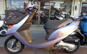 HONDA DIO CESTA AF68