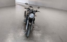 KAWASAKI BALIUS250-2 ZR250B