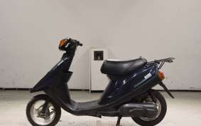 YAMAHA JOG Gen.1 3KJ