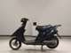 Фото Yamaha JOG Gen.1 с японского аукциона